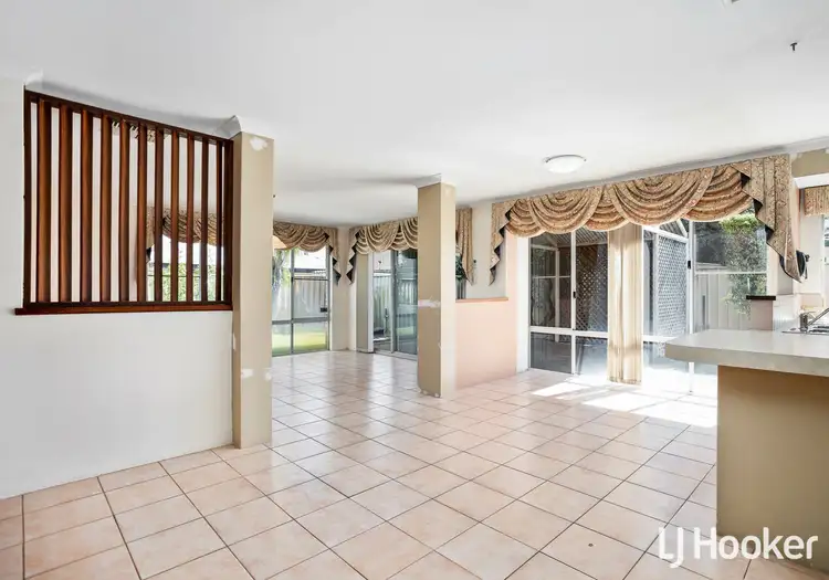 Sixth view of Homely house listing, 12 Tiffany Close, Huntingdale WA 6110