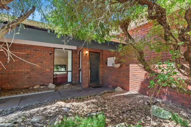 Second view of Homely house listing, 9 Bicheno Way, Willetton WA 6155