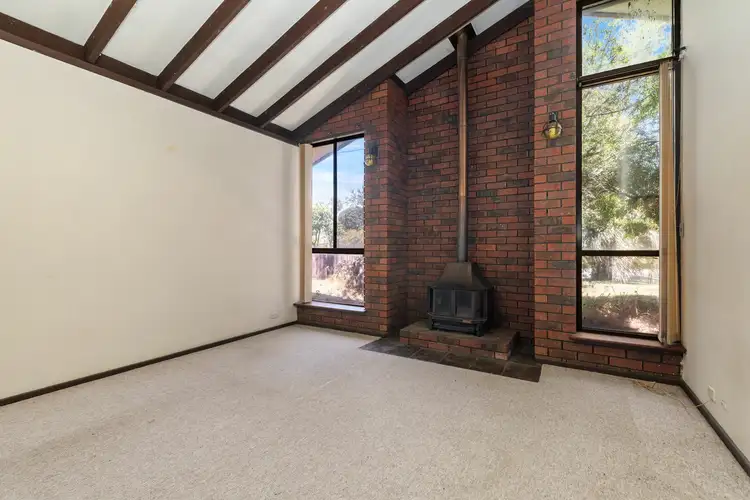 Third view of Homely house listing, 9 Bicheno Way, Willetton WA 6155