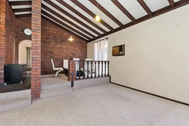 Fourth view of Homely house listing, 9 Bicheno Way, Willetton WA 6155