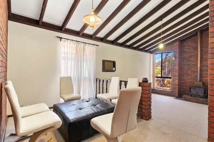 Sixth view of Homely house listing, 9 Bicheno Way, Willetton WA 6155