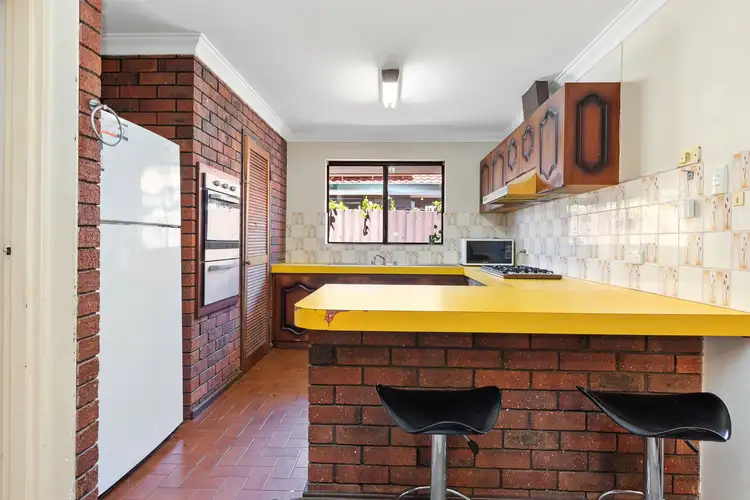 Seventh view of Homely house listing, 9 Bicheno Way, Willetton WA 6155