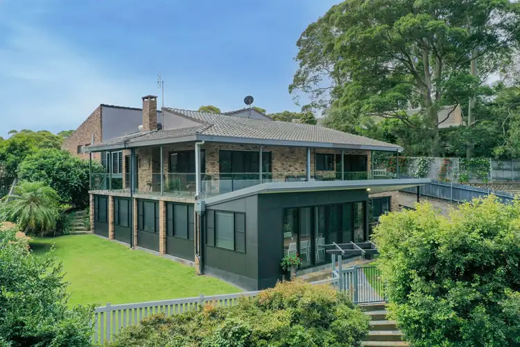 Main view of Homely house listing, 15 & 17 Arkana Close, New Lambton Heights NSW 2305