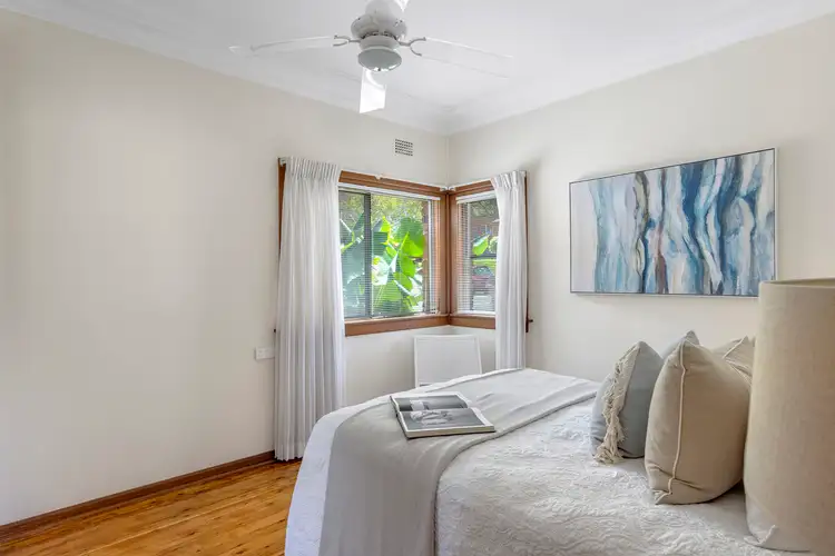 Sixth view of Homely house listing, 110 Waratah Parade, Narraweena NSW 2099