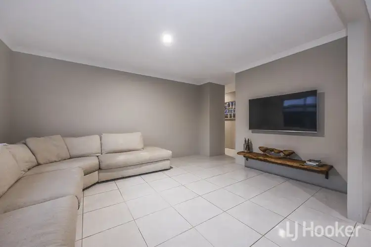 Seventh view of Homely house listing, 34 Bunker Crescent, Yanchep WA 6035