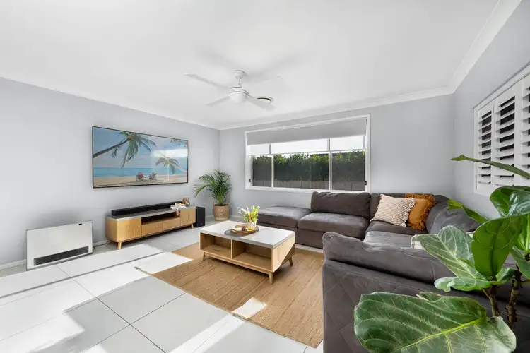 Fourth view of Homely house listing, 10 Hudson Place, Bargo NSW 2574