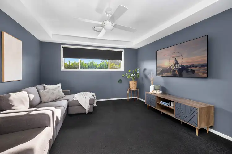 Sixth view of Homely house listing, 10 Hudson Place, Bargo NSW 2574