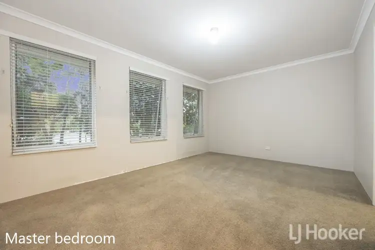 Seventh view of Homely house listing, 1 Finke Bend, Yanchep WA 6035