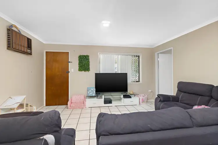 Second view of Homely house listing, 187 Redland Bay Road, Capalaba QLD 4157