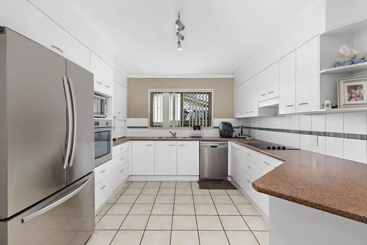 Third view of Homely house listing, 187 Redland Bay Road, Capalaba QLD 4157