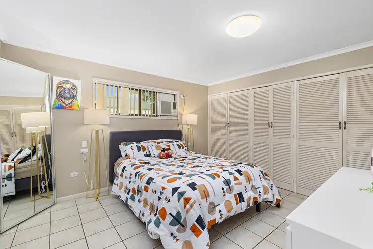 Fourth view of Homely house listing, 187 Redland Bay Road, Capalaba QLD 4157