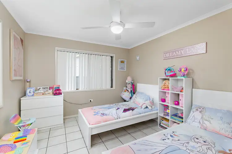 Fifth view of Homely house listing, 187 Redland Bay Road, Capalaba QLD 4157