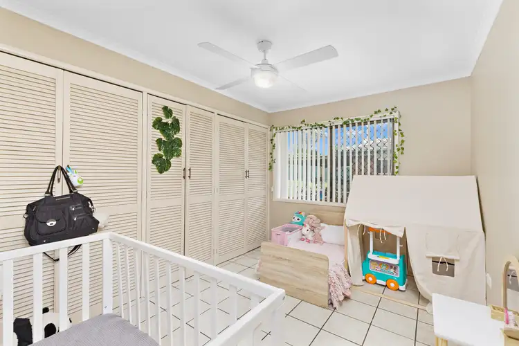 Sixth view of Homely house listing, 187 Redland Bay Road, Capalaba QLD 4157