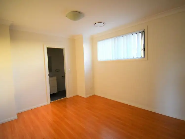 12/269 Canley Vale Road, Canley Heights NSW 2166