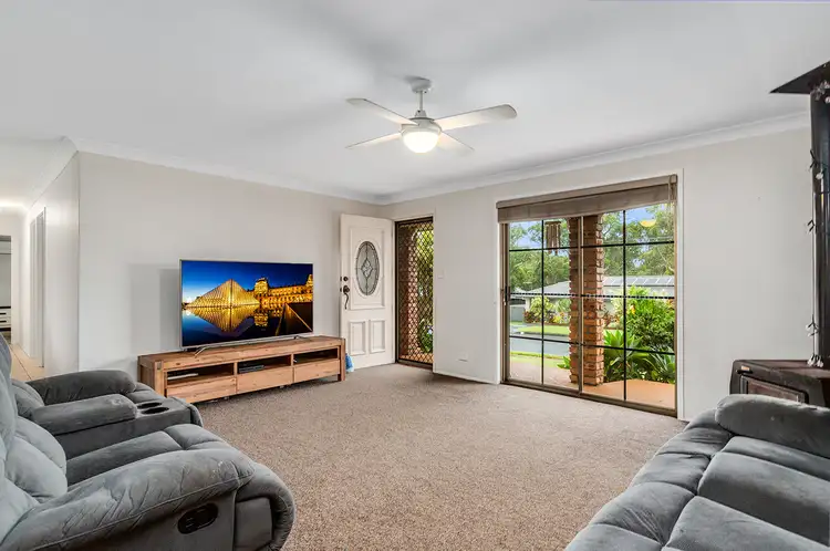 Third view of Homely house listing, 10 Sussex Street, Alexandra Hills QLD 4161