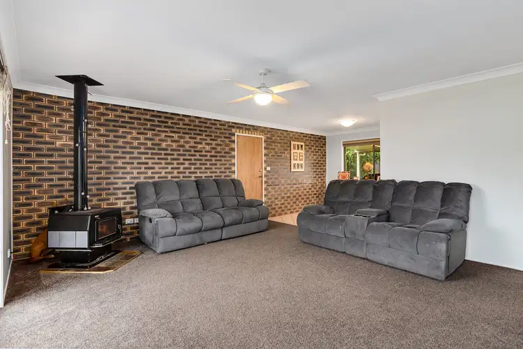 Fourth view of Homely house listing, 10 Sussex Street, Alexandra Hills QLD 4161