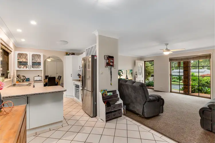 Sixth view of Homely house listing, 10 Sussex Street, Alexandra Hills QLD 4161