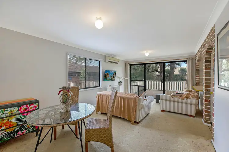 Fourth view of Homely house listing, 5 Eastern Road, Tumbi Umbi NSW 2261