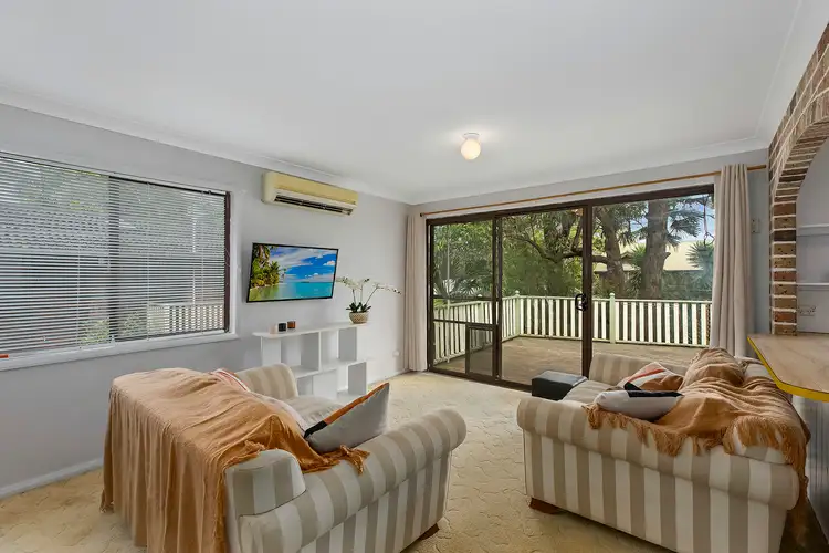 Fifth view of Homely house listing, 5 Eastern Road, Tumbi Umbi NSW 2261
