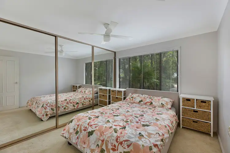 Sixth view of Homely house listing, 5 Eastern Road, Tumbi Umbi NSW 2261