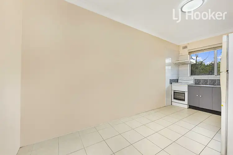 Fourth view of Homely unit listing, 4/60 Mcburney Rd, Cabramatta NSW 2166