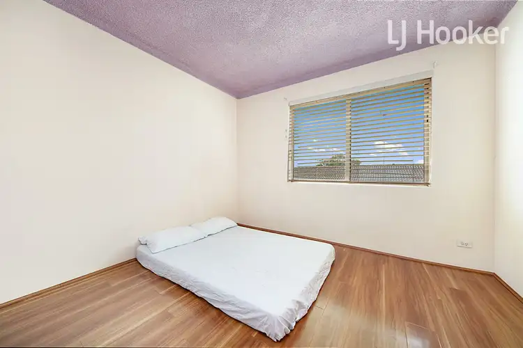 Fifth view of Homely unit listing, 4/60 Mcburney Rd, Cabramatta NSW 2166