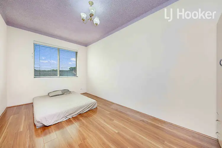 Sixth view of Homely unit listing, 4/60 Mcburney Rd, Cabramatta NSW 2166