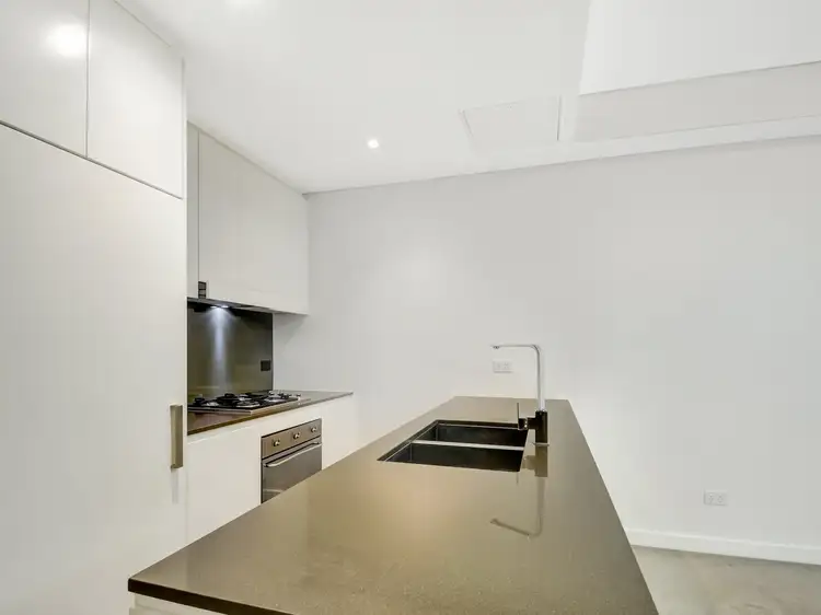 Third view of Homely unit listing, Unit 8/15 Mindarie Street, Lane Cove NSW 2066