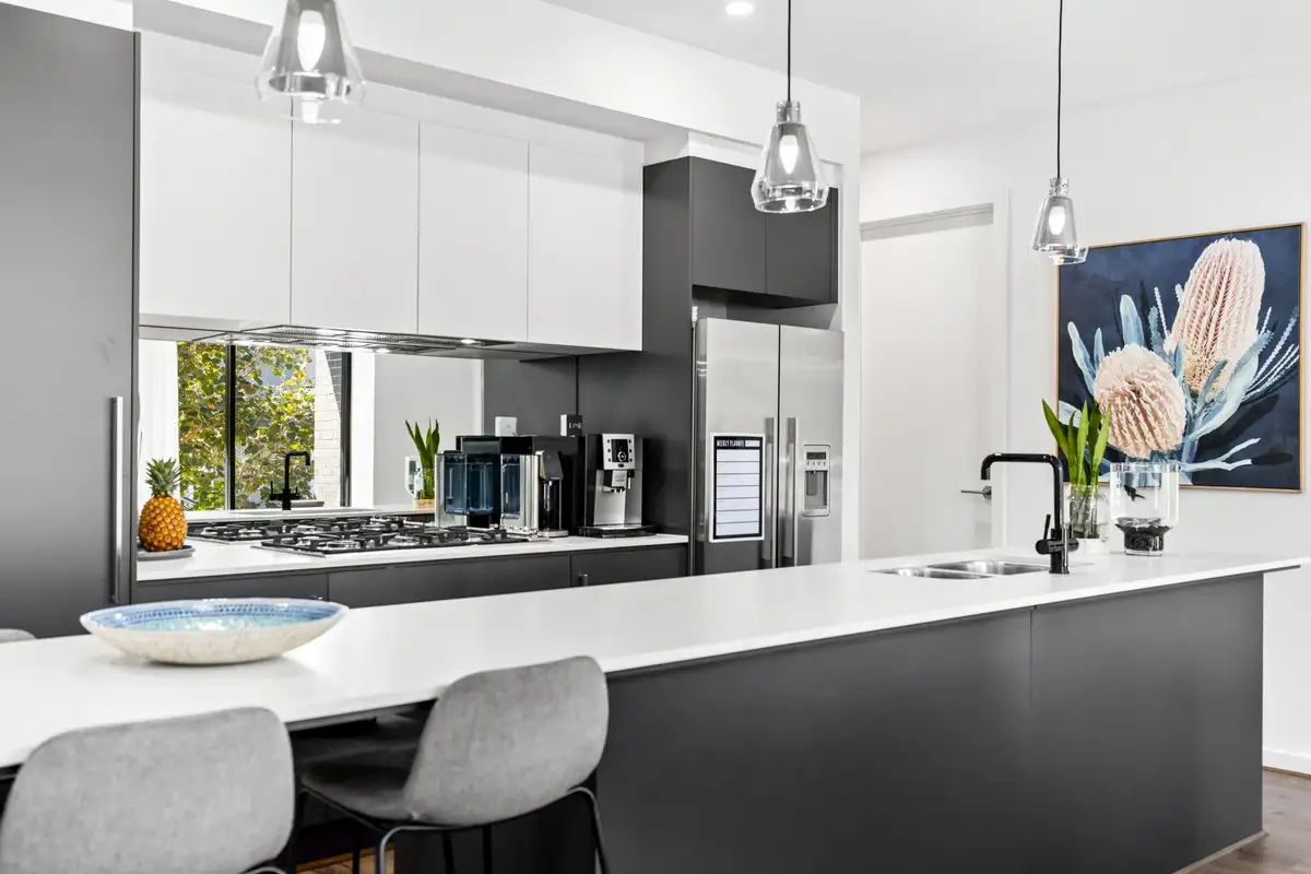 Main view of Homely house listing, 20 Colton Street, West Lakes SA 5021