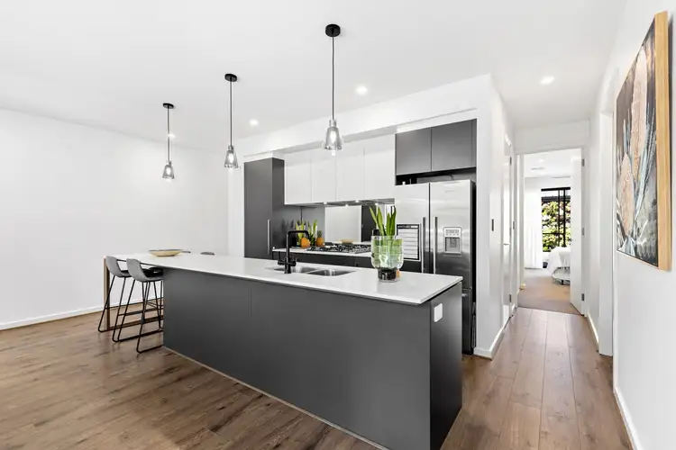 Second view of Homely house listing, 20 Colton Street, West Lakes SA 5021