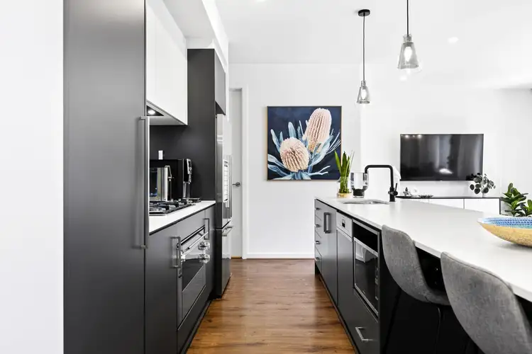 Third view of Homely house listing, 20 Colton Street, West Lakes SA 5021
