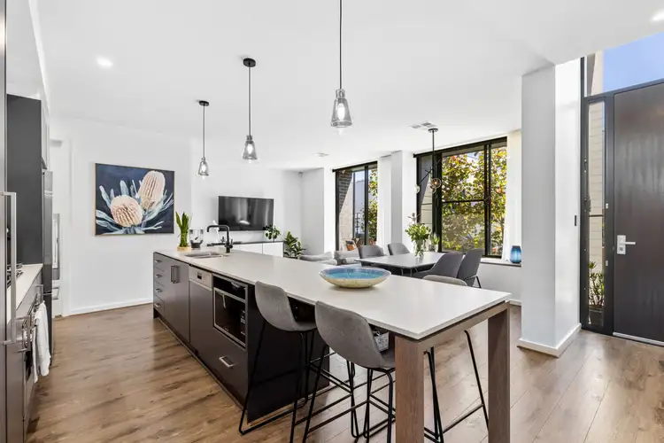 Fourth view of Homely house listing, 20 Colton Street, West Lakes SA 5021