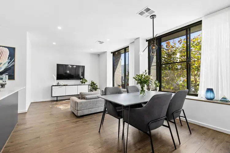 Fifth view of Homely house listing, 20 Colton Street, West Lakes SA 5021