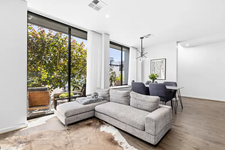 Sixth view of Homely house listing, 20 Colton Street, West Lakes SA 5021