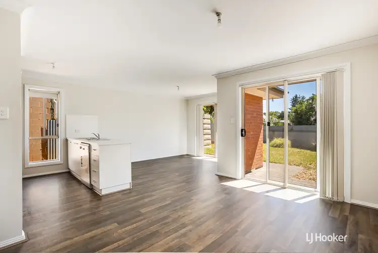 Second view of Homely house listing, 12A Kent Avenue, Brahma Lodge SA 5109