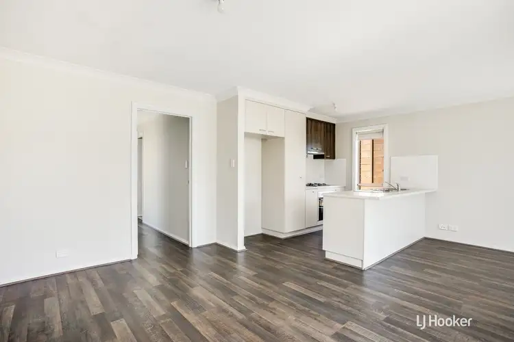 Third view of Homely house listing, 12A Kent Avenue, Brahma Lodge SA 5109