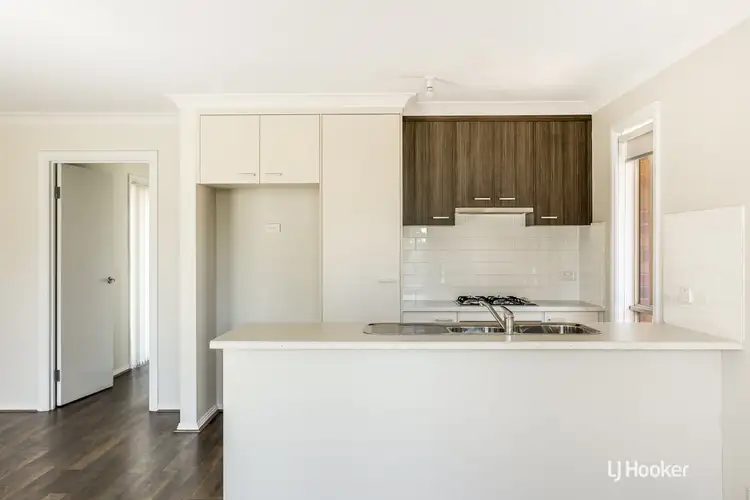 Fourth view of Homely house listing, 12A Kent Avenue, Brahma Lodge SA 5109