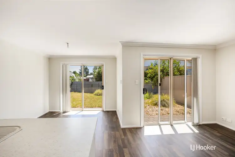 Fifth view of Homely house listing, 12A Kent Avenue, Brahma Lodge SA 5109