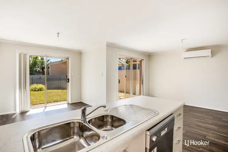Sixth view of Homely house listing, 12A Kent Avenue, Brahma Lodge SA 5109