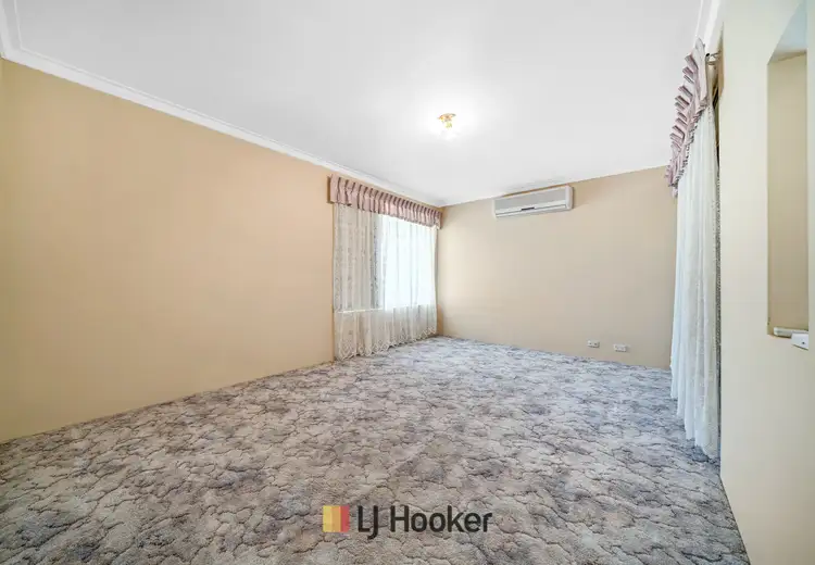 Third view of Homely house listing, 32 Excelsum Terrace, Mirrabooka WA 6061