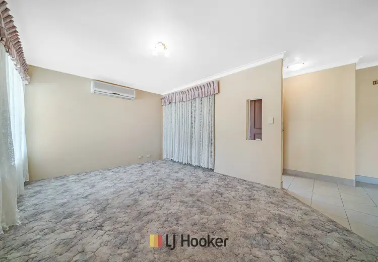 Fourth view of Homely house listing, 32 Excelsum Terrace, Mirrabooka WA 6061