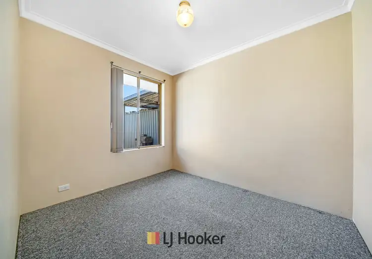 Sixth view of Homely house listing, 32 Excelsum Terrace, Mirrabooka WA 6061