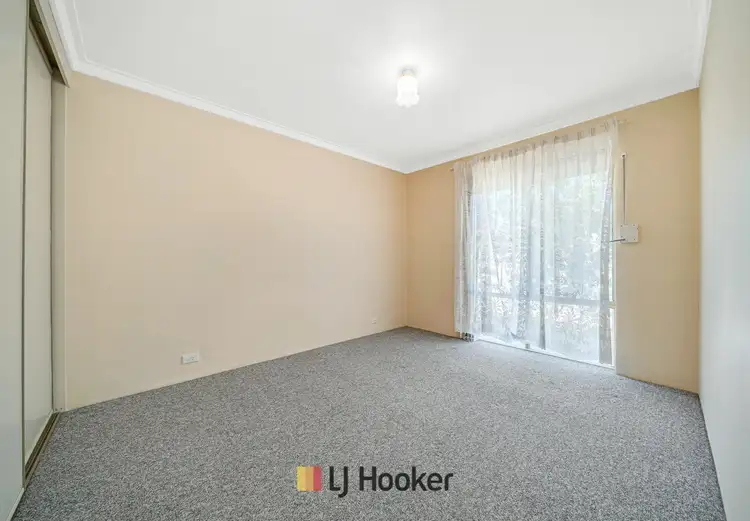 Seventh view of Homely house listing, 32 Excelsum Terrace, Mirrabooka WA 6061
