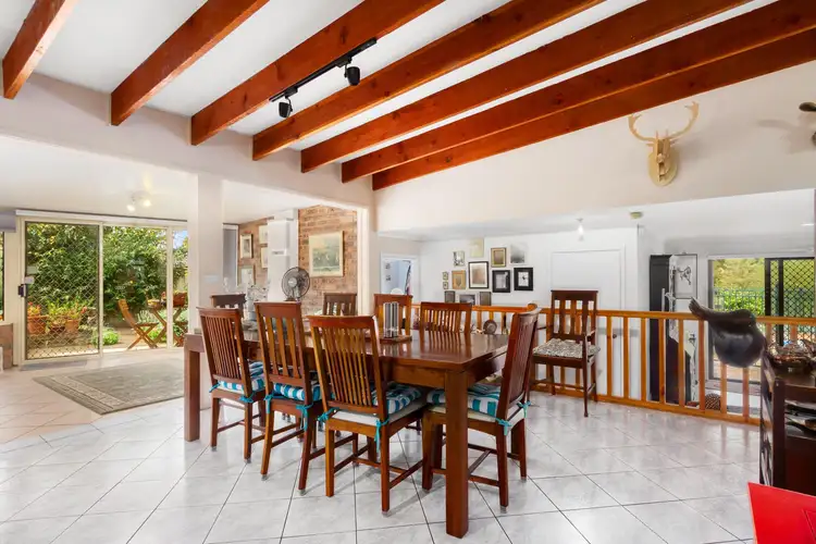 Third view of Homely house listing, 9 Jay Place, Theodore ACT 2905