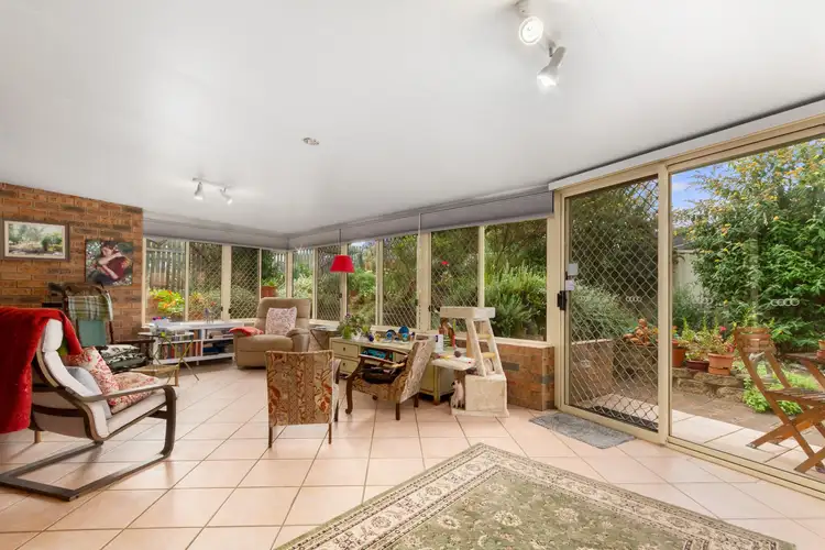 Sixth view of Homely house listing, 9 Jay Place, Theodore ACT 2905