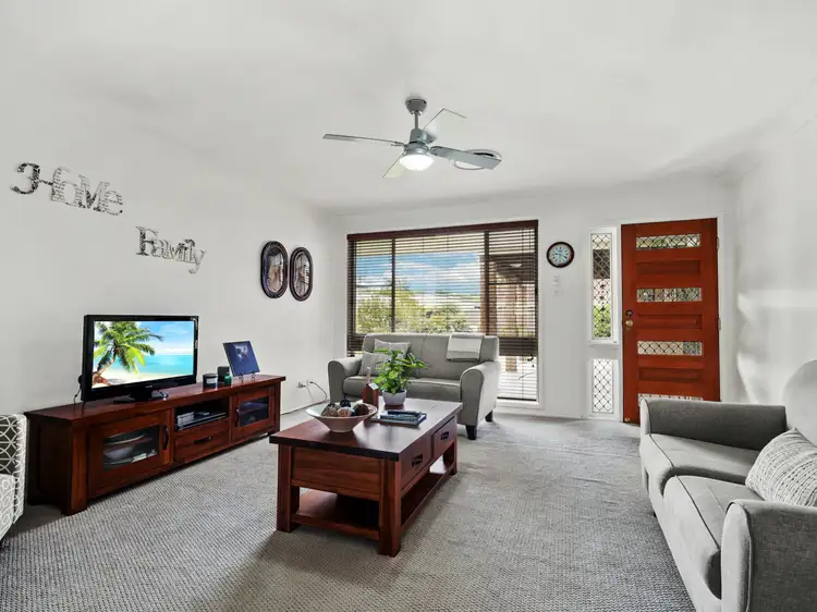 13/41 Cochrane street, Minto NSW 2566