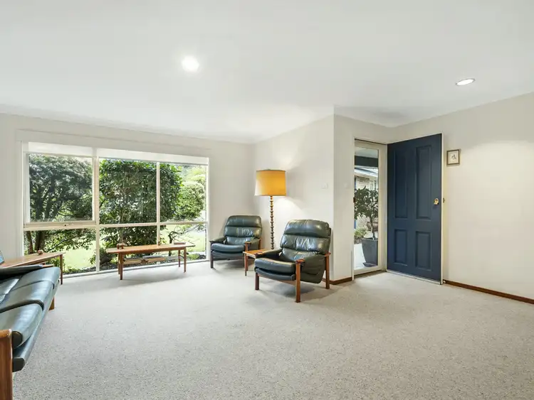 Third view of Homely house listing, 14 McBrien Place, Davidson NSW 2085