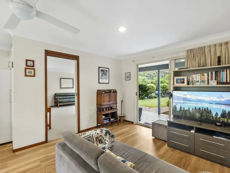 Fourth view of Homely house listing, 14 McBrien Place, Davidson NSW 2085