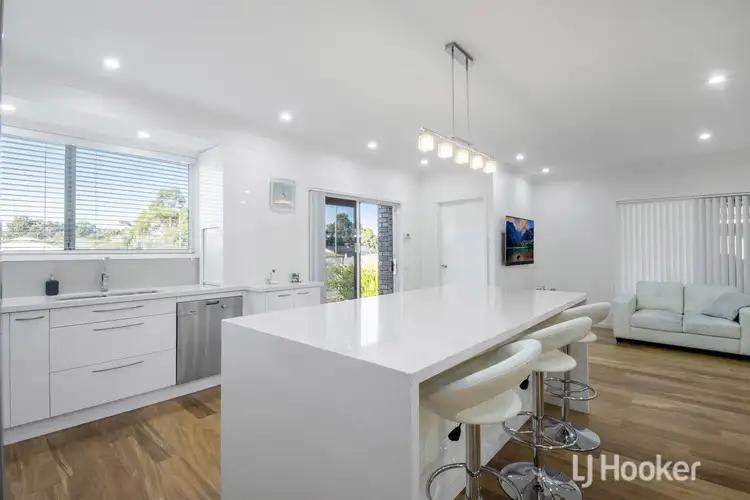 18 Deakin Street, Collie WA 6225