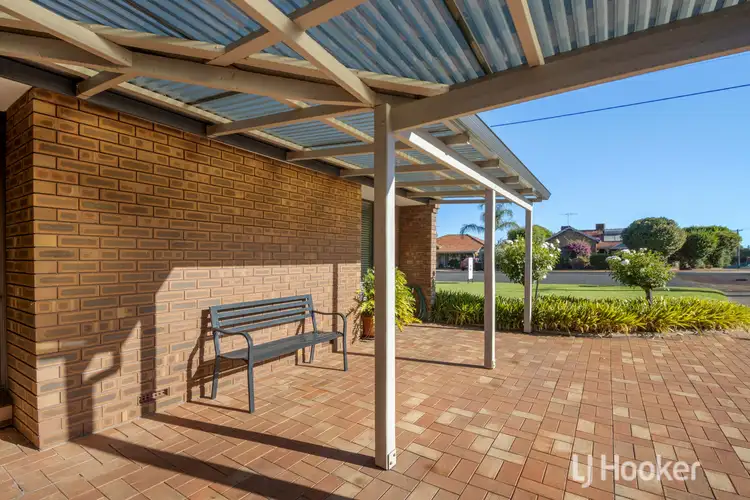 Fourth view of Homely house listing, 18 Deakin Street, Collie WA 6225